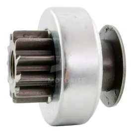 bendiks-peugeot-citroen-ds-mini-toyota-opel-berlingo-c4-partner-308-c3-c5