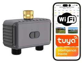 inteligentny-zawor-wifi-do-wody-2-strefy-nawadnianie-podlewanie-ogrodu-tuya