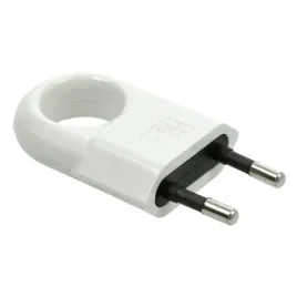 elgotech-wtyczka-plaska-z-uchwytem-wtp2c-25a-250v-biala-1-szt