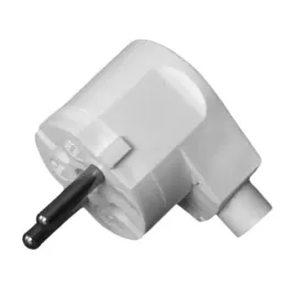 elgotech-wtyczka-katowa-wt-2-16a-250v-biala-1-szt