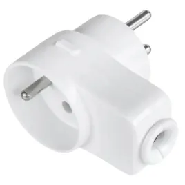 elgotech-wtyczka-katowa-z-gniazdem-wtg-10-16a-250v-biala-1-szt
