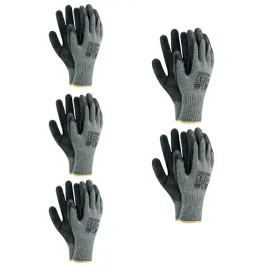 rekawice-ochronne-recodrag-11-powlekane-guma-x5
