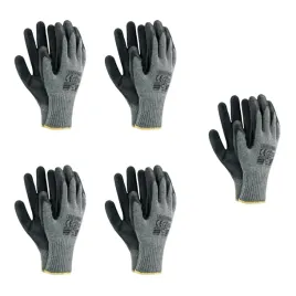 rekawice-ochronne-recodrag-9-powlekane-guma-x5