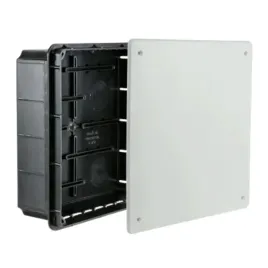 elektro-plast-puszka-podtynkwa-11-6-126x156x70mm-ip40-biala-1-szt