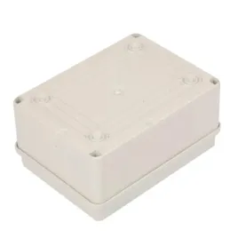 canalplast-puszka-natynkowa-pl20022-110x150x70mm-ip55-szara-1-szt