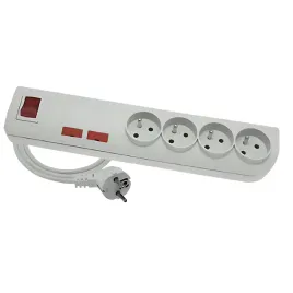 elgotech-przedluzacz-przeciwprzepieciowy-na-4-gniazda-3m-bialy-psf2-1-szt