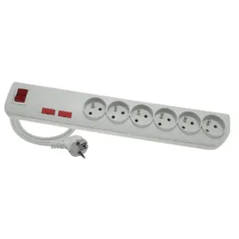 elgotech-przedluzacz-przeciwprzepieciowy-listwa-6-gniazd-15m-psf2-1-szt