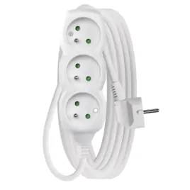 emos-przedluzacz-na-3-gniazda-2m-h05vv-f-3g1-bialy-1-szt
