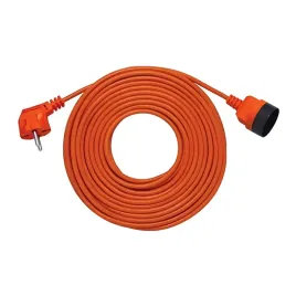elgotech-przedluzacz-ogrodowy-na-1-gniazdo-30m-omy-2x1-niezawodny-1-szt