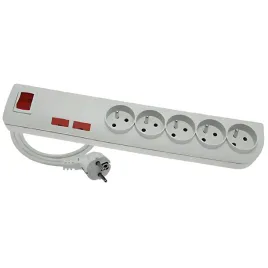 elgotech-przedluzacz-przeciwprzepieciowy-listwa-5-gniazd-5m-psf2-1-szt