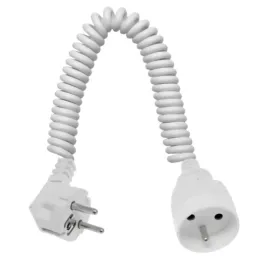 elgotech-przedluzacz-spiralny-3m-h05vv-f-bialy-1-szt