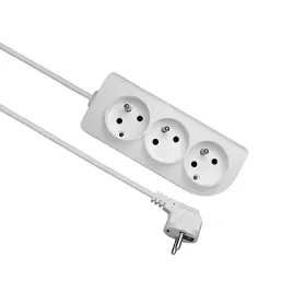 elgotech-przedluzacz-listwa-na-3-gniazda-5m-omy-3x15-kolor-bialy-1-szt