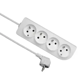 elgotech-przedluzacz-listwa-na-4-gniazda-10m-omy-3x1-kolor-bialy-1-szt