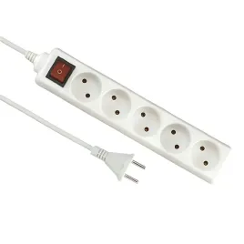 elgotech-przedluzacz-listwa-z-wylacznikiem-na-5-gniazd-15m-3x1-1-szt