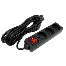 eco-light-przedluzacz-listwa-z-wylacznikiem-na-5-gniazd-3m-3x1-czarny-1-szt