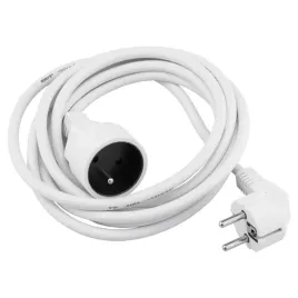 eco-light-przedluzacz-na-1-gniazdo-5m-3x15-niezawodny-kolor-bialy-1-szt