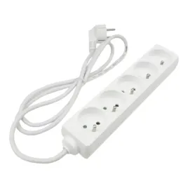 eco-light-przedluzacz-listwa-na-5-gniazd-5m-3x15-niezawodny-bialy-1-szt