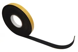tasma-gumowa-epdm-samoprzylepna-mikroguma-pianka-akustyczna-3x10mm-10m
