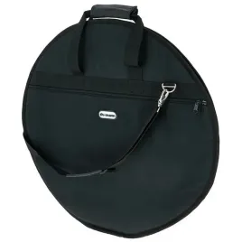 pokrowiec-na-talerze-thomann-economy-cymbal-bag