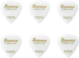 kostki-do-gitary-6szt-ibanez-ppa16xrg-wh