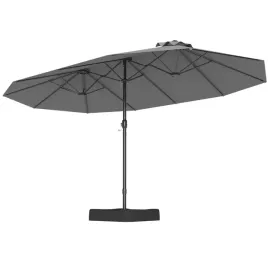podwojny-parasol-ogrodowy-ze-stojakiem-i-korbka-parasol-tarasowy