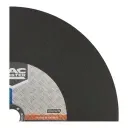 tarcza-do-ciecia-metalu-mac-allister-300-x-35-mm