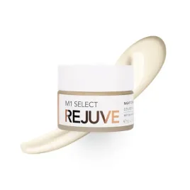 m1-select-rejuve-krem-na-noc-50-ml