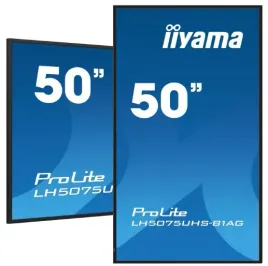 profesjonalny-monitor-digital-signage-iiyama-prolite-lh5075uhs-b1ag-50-4k