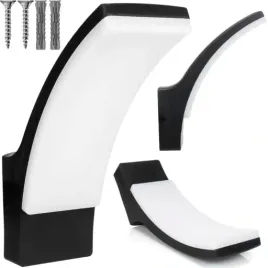 czarny-kinkiet-zewnetrzny-ogrodowy-lampa-led-elewacyjna-scienna-12w-ip65