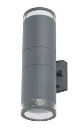 kinkiet-zewnetrzny-lampa-scienna-elewacyjna-rock-pro-ii-grafitowy