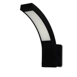 kinkiet-zewnetrzny-lampa-ogrodowa-elewacyjna-10w