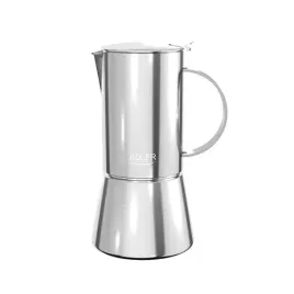 ad-4419-kawiarka-zaparzacz-do-kawy-espresso-