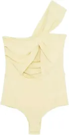 patrizia-pepe-asymmetrische-top-r-40
