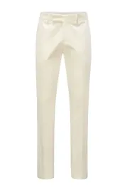 spodnie-eleganckie-lardini-eqlyon-r48