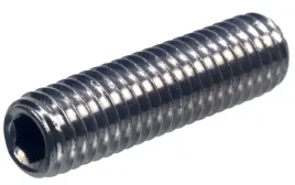 wkret-dociskowy-nierdzewny-din-913-plaski-m8x30-mm-100-szt