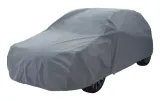 pokrowiec-na-samochod-classic-m1-coupe
