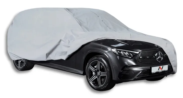 pokrowiec-na-samochod-classic-m1-coupe-producent-nava-group