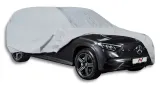 pokrowiec-na-samochod-classic-m1-coupe-producent-nava-group
