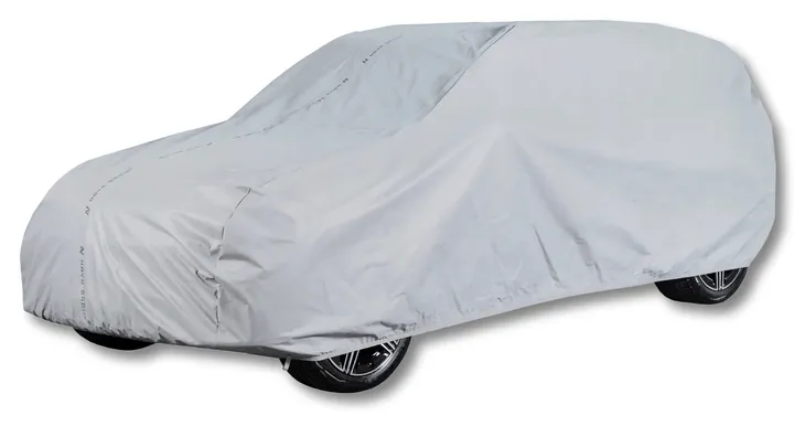 pokrowiec-na-samochod-classic-m1-coupe-stan-nowy-waga-z-opakowaniem-2-kg