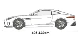 pokrowiec-na-samochod-classic-m1-coupe-stan-nowy-rozmiar-m