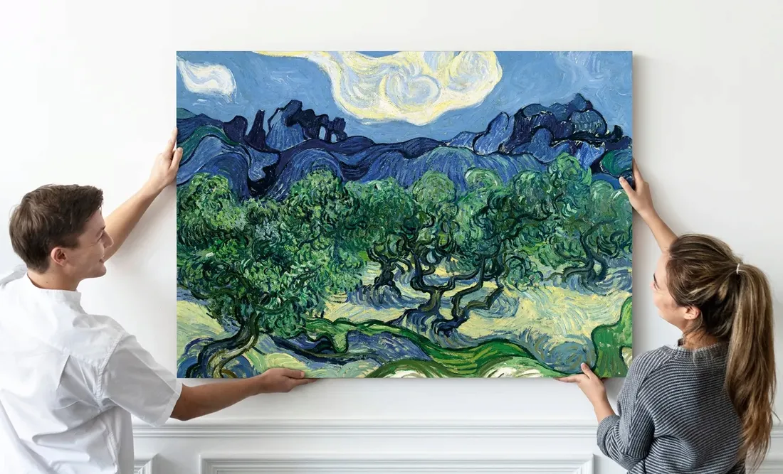 obraz-na-plotnie-van-gogh-olive-trees-70x100-cm-stan-nowy