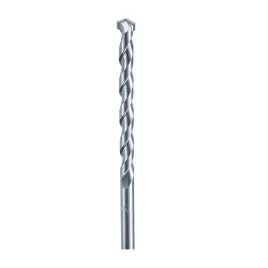wiertlo-do-betonu-hikoki-780870-9x120-80mm
