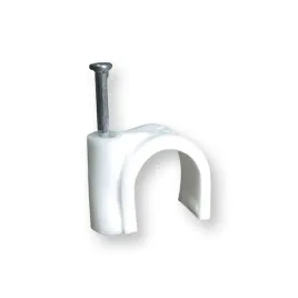 flop-20-uchwyt-kablowy-okragly-20-mm-100szt-27-20