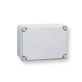 puszka-natynk-light-162x116x76-6xm25-4xm40-ex-161