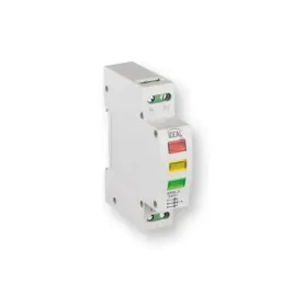 kontrolki-zasilania-3-fazowe-th35-kli-rgy-32893
