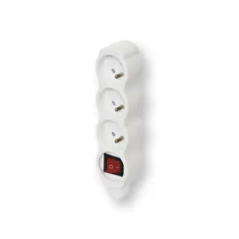 gniazdo-do-przedlu-z-wylacz-3-gniazda-z-u-16a-p1300n