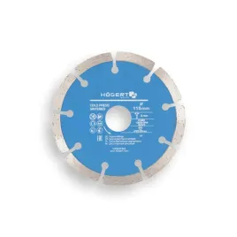 hogert-tarcza-segmentowa-diamentowa-115mm-ht6d750