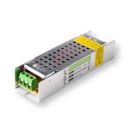 ecolight-zasilacz-led-modulowy-12v-25w-2a-ip20-ec79767