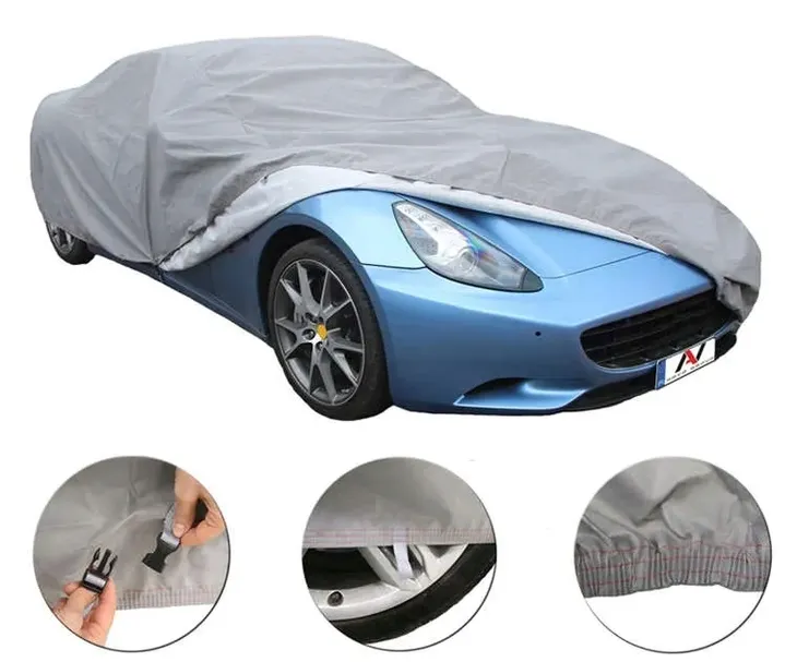 pokrowiec-na-samochod-exclusive-m2-coupe-producent-nava-group