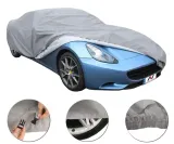pokrowiec-na-samochod-exclusive-m2-coupe-producent-nava-group